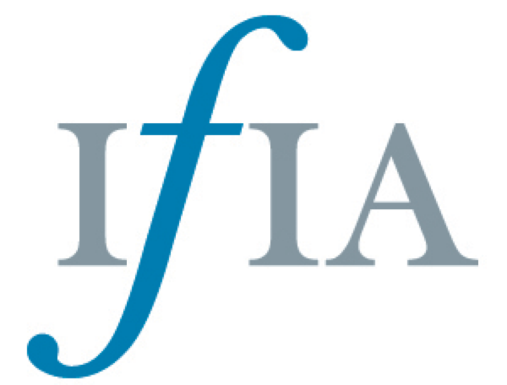 NMC Global Panama Inc.png